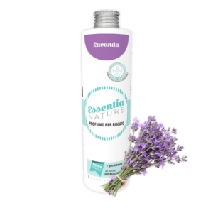 Skalbinių kvepalai Lavanda, Essentia NATURE