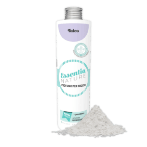 Skalbinių kvepalai Talco, Essentia NATURE