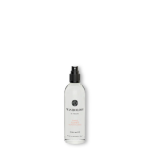 Audinių dulksna Glory, Washologi