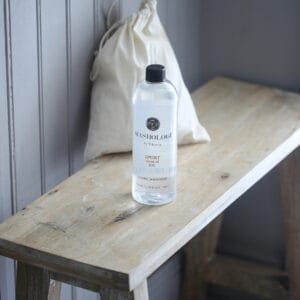 Audinių minkštiklis Sport, Washologi