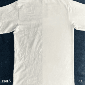 Audinius išlyginanti dulksna 500ml, ReadyWear