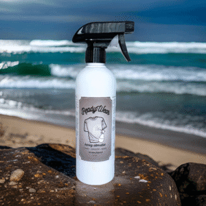 Audinius išlyginanti dulksna 500ml, ReadyWear