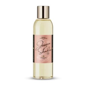 Skalbinių kvepalai Jasmin Shades, Lavayette