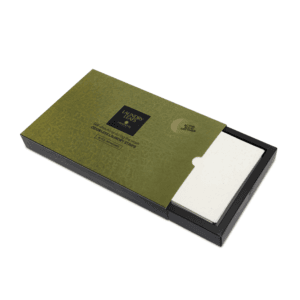 Skalbimo lapeliai Lavayette, 100 skalbimų