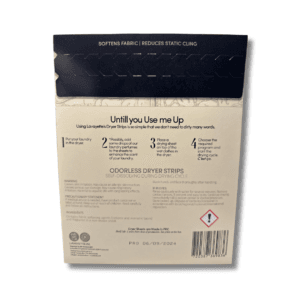 Skalbinių džiovyklės servetėlės, Lavayette