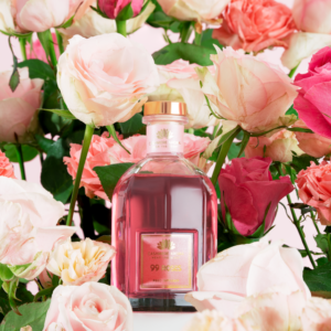 Namų kvapas 99 Roses, Cashmere Aroma