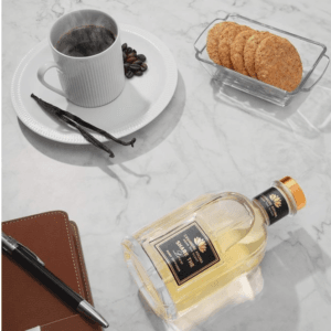 Namų kvapas Share The Love, Cashmere Aroma