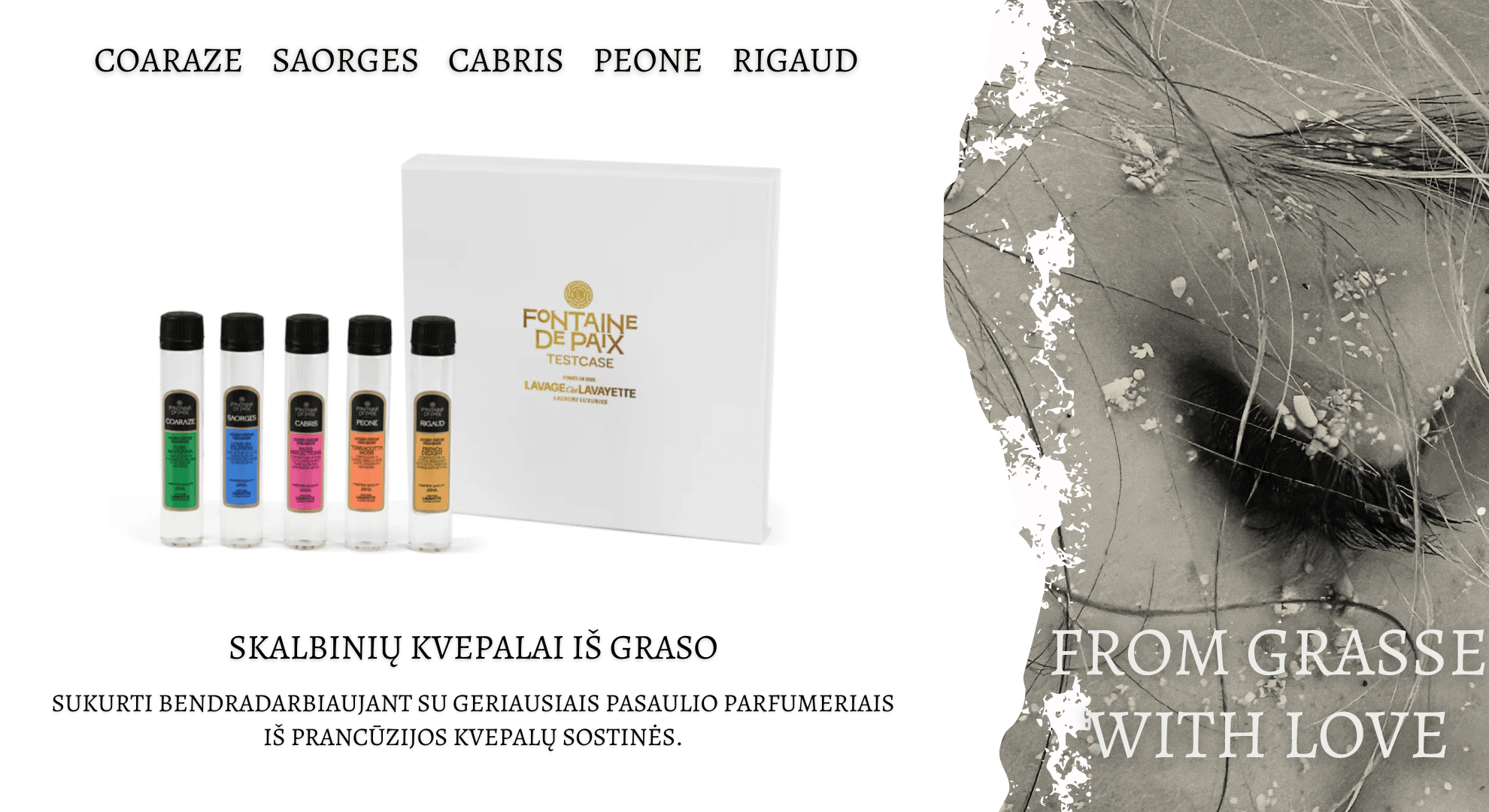 Balsam Baby Powder (9)