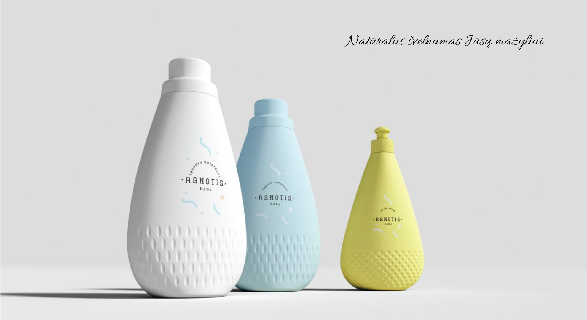 Balsam Baby Powder (11)