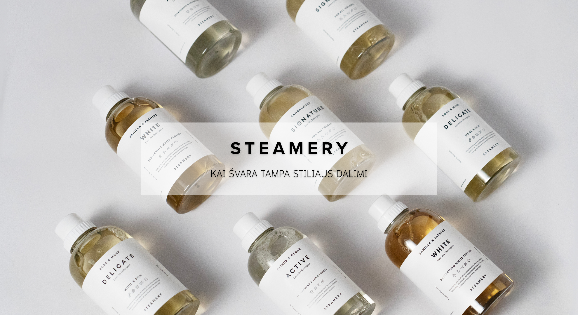 Balsam Baby Powder (12)