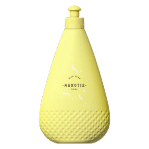 Indelių ir žaisliukų ploviklis, AGNOTIS