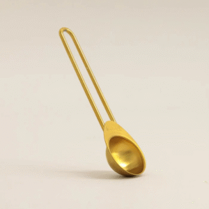 Grindų valiklio dozatorius l'alchimiste