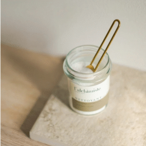 Grindų valiklio dozatorius l'alchimiste