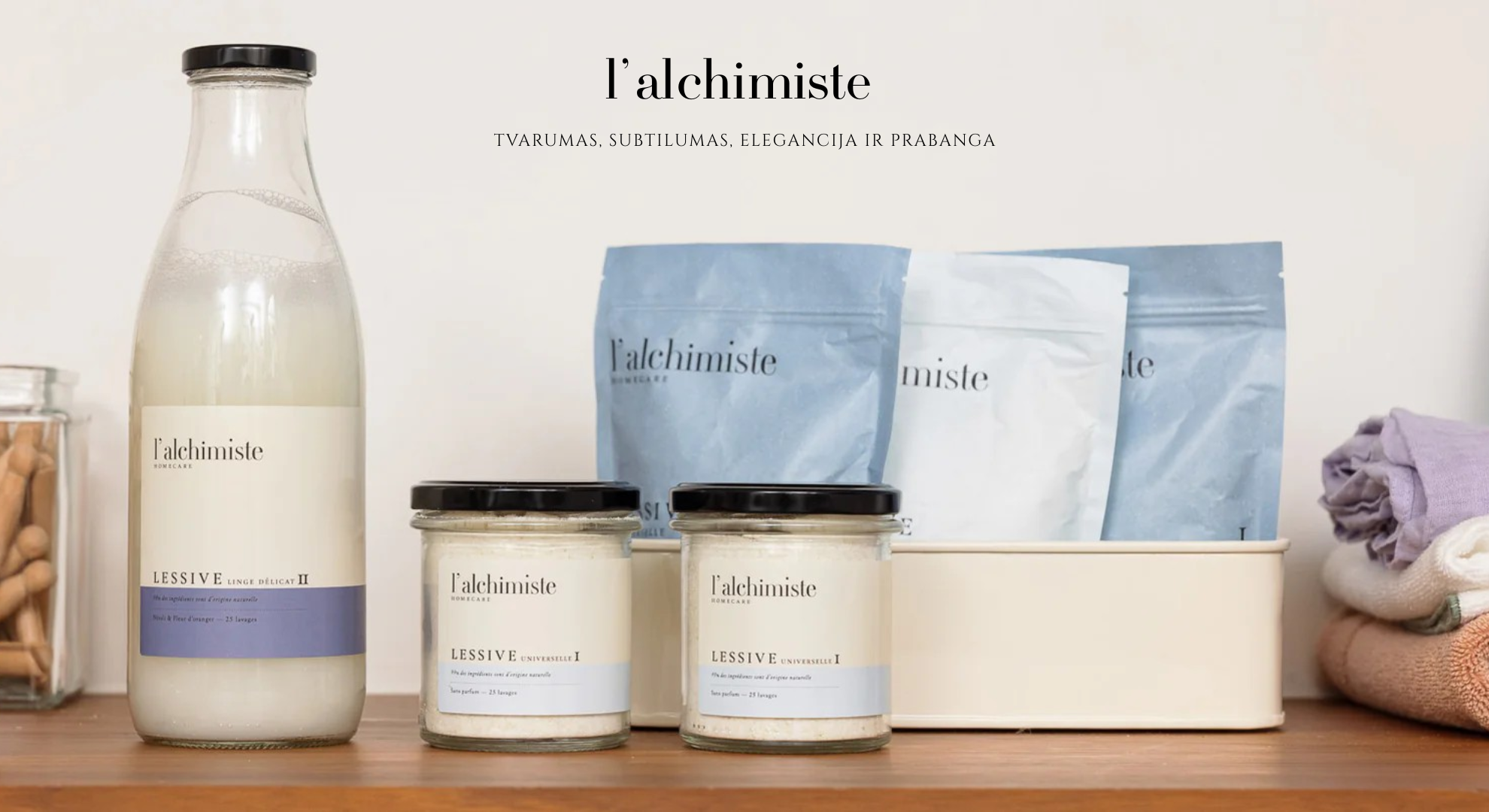 Balsam Baby Powder (13)