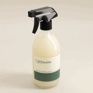 Natūralus paviršių valiklis l'alchimiste