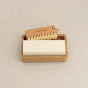 Dėmių šalinimo rinkinys l'alchimiste