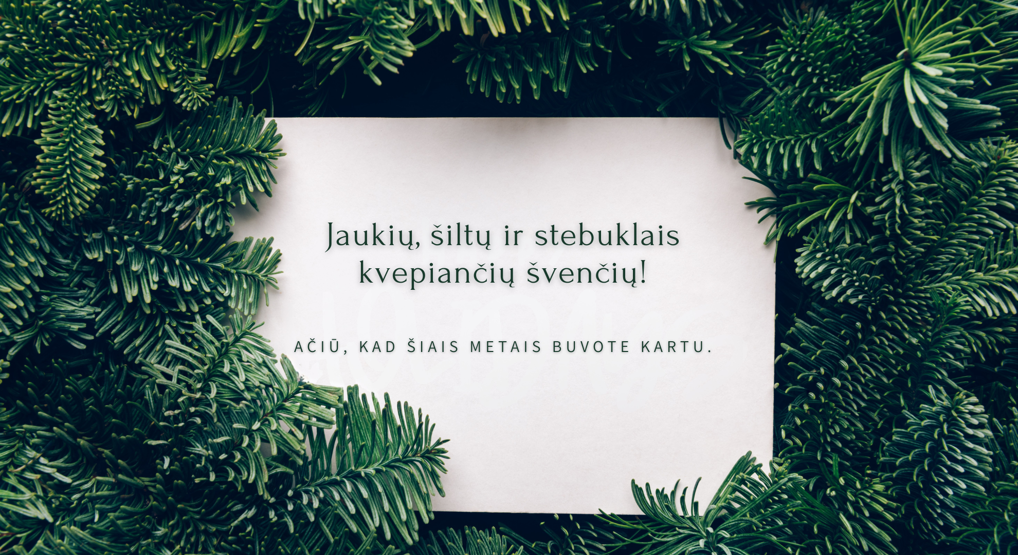 Balsam Baby Powder (14)