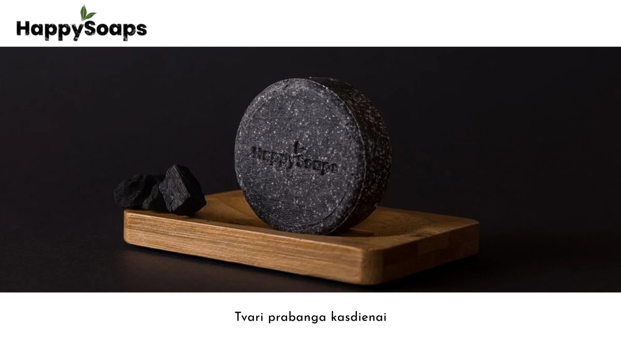 Balsam Baby Powder (15)