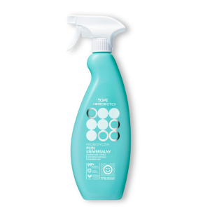 Probiotinis universalus valiklis YOPE Probiotics