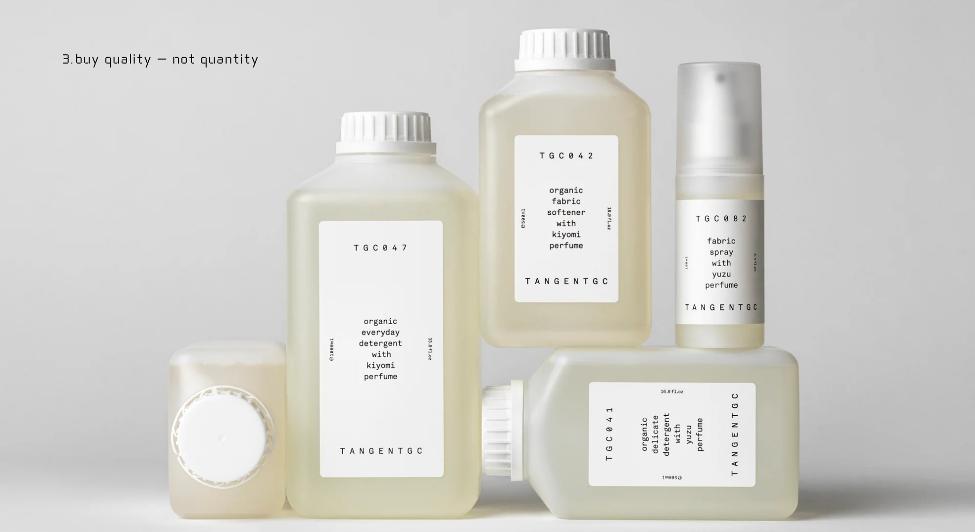Balsam Baby Powder (3)